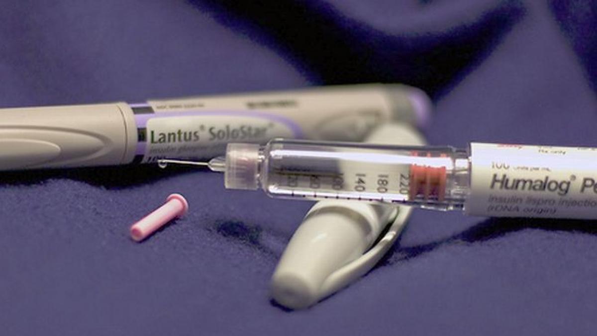 veste buna pentru romani un nou medicament de ultima generatie pe piata din romania