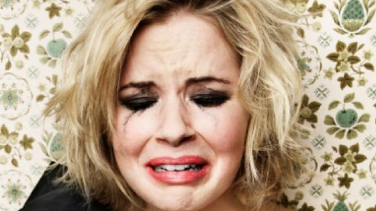 a crezut ca a castigat un premiu de mii de euro cat a platit pentru a intra in posesia lui