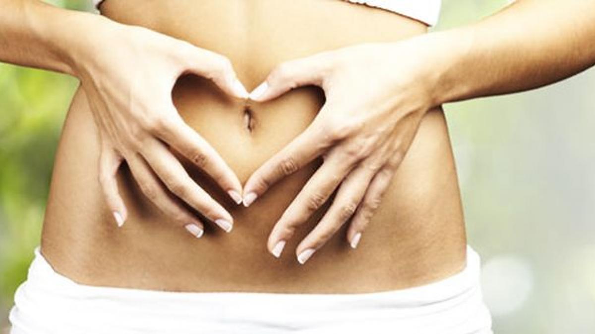 ai probleme cu digestia 5 simptome pe care nu trebuie sa le ignori