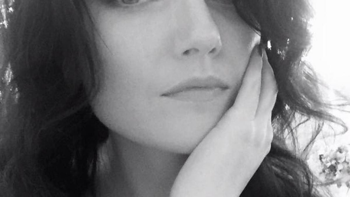 alexandra ungureanu dezvaluiri despre despartirea care i a marcat viata