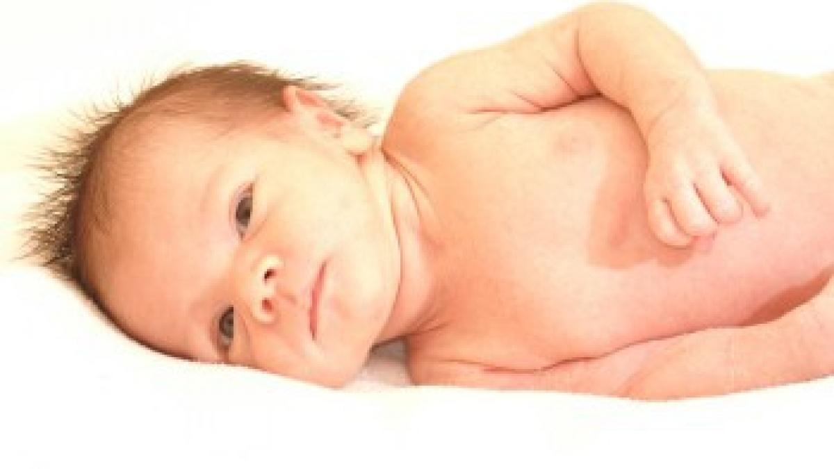 caz cutremurator in baia mare ce s a intamplat cu doi bebelusi