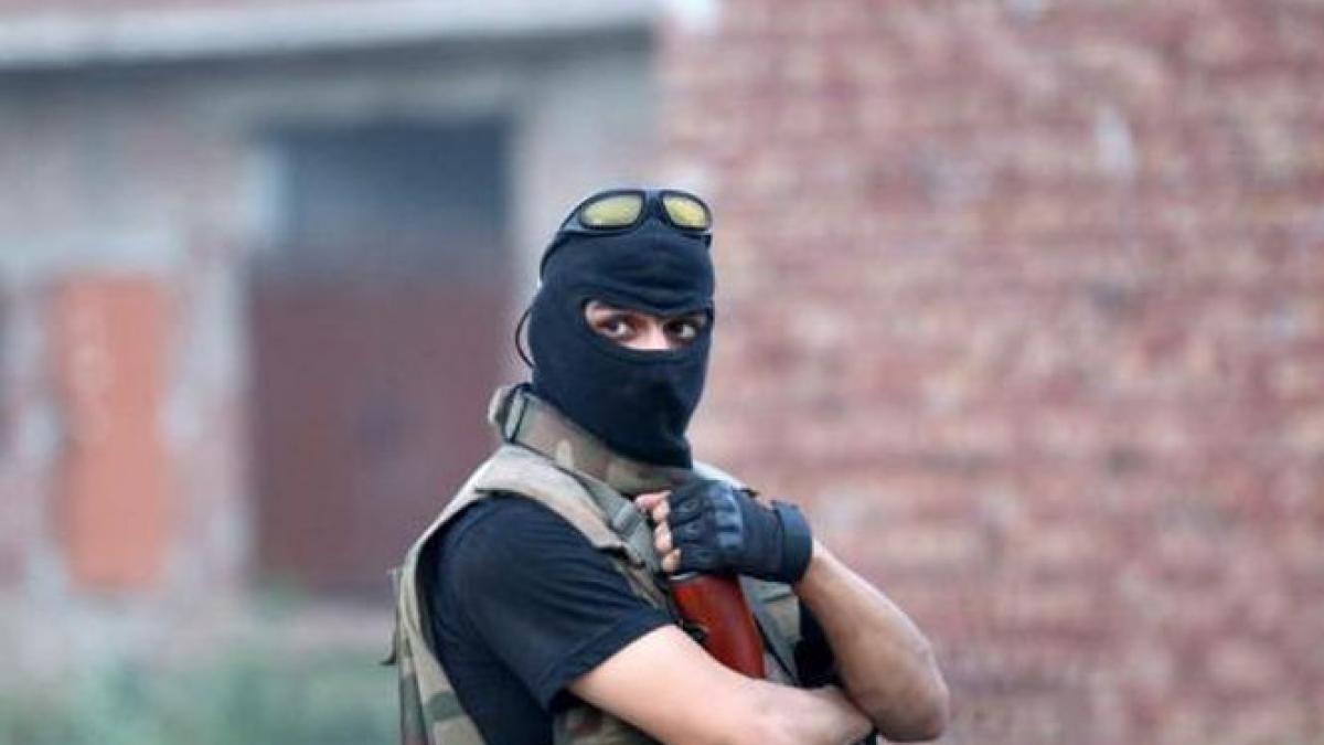 conflictul din ucraina departe de final anuntul facut de rebelii prorusi