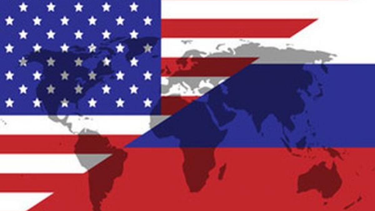 contre intre moscova si washington pe tema intalnirii celor doi sefi de stat