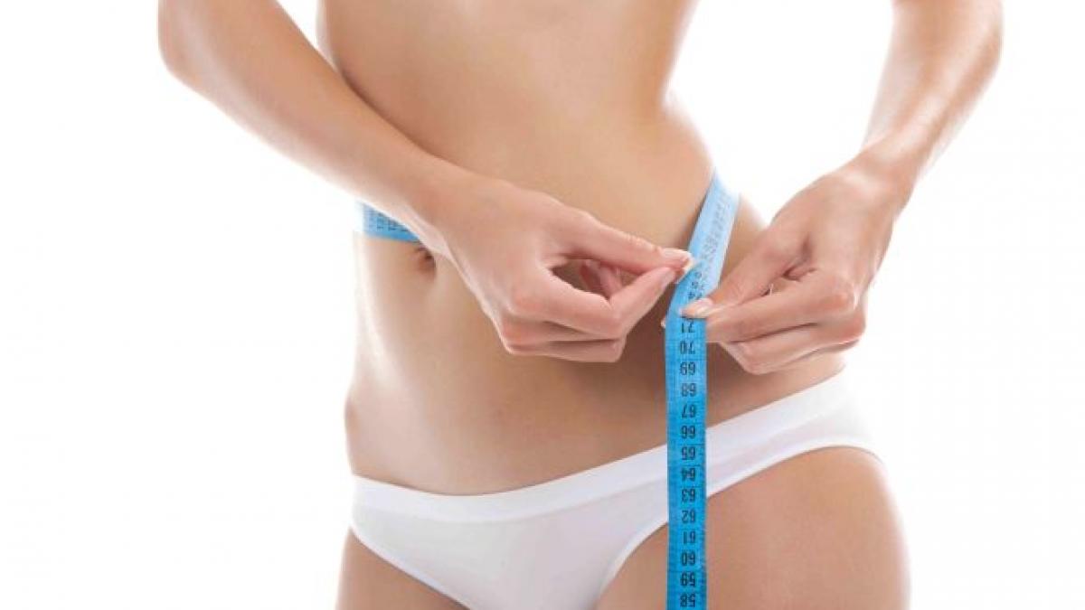 cum isi mentin silueta vedetele de la hollywood nutritionist nimeni nu recunoaste