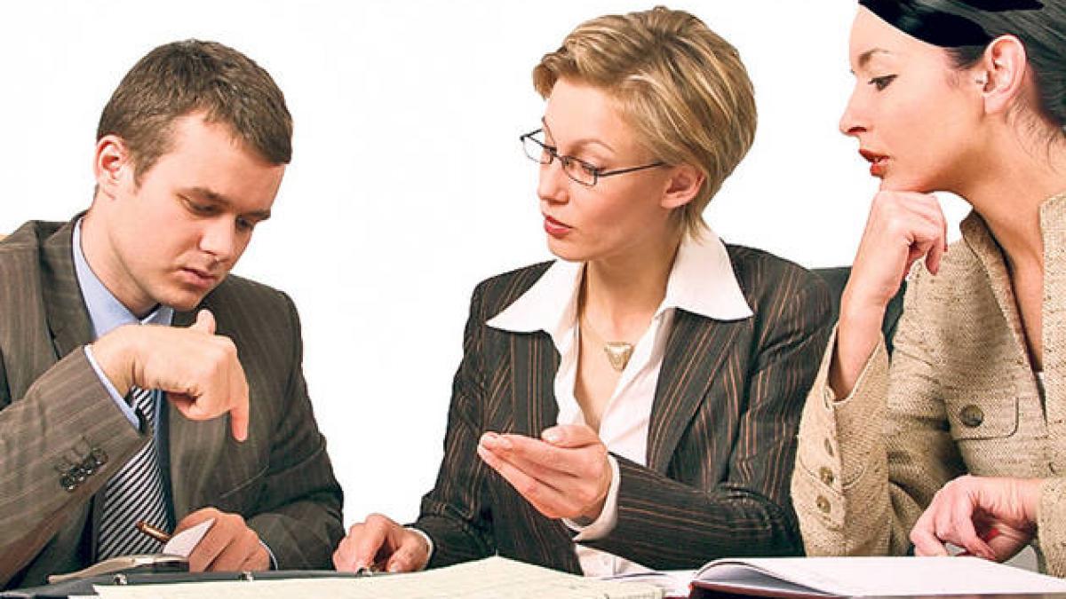 daca esti salariat trebuie sa stii asta se schimba codul muncii