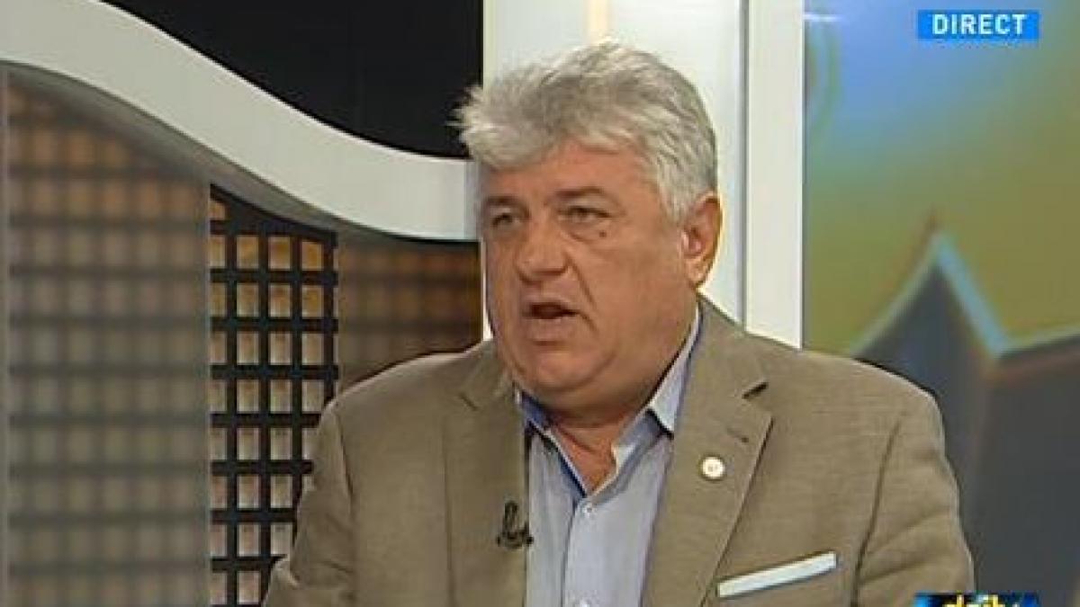 daily income cresterea economica a romaniei doar un vis frumos