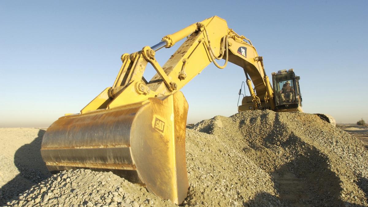 exces de putere cum s a furat dealul la cluj