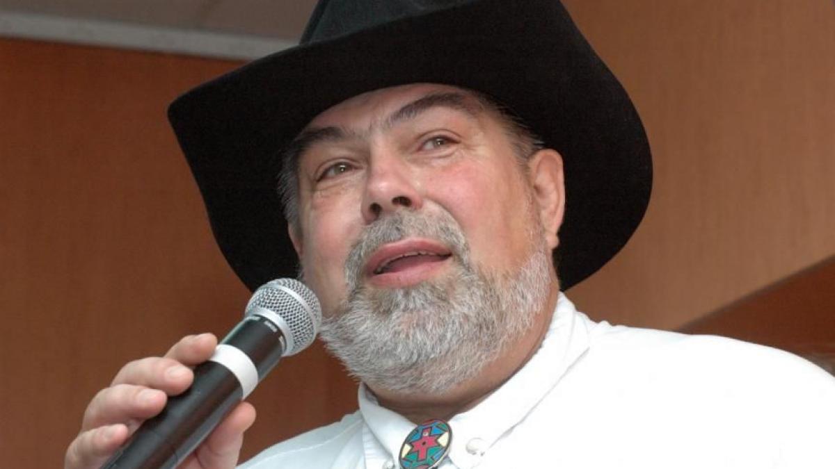 ilie micolov in stare grava ma rog sa am o moarte usoara