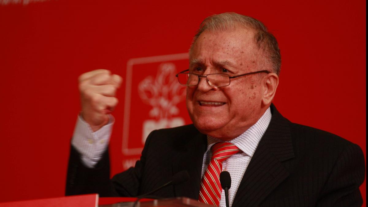 ion iliescu compara psd cu pcr
