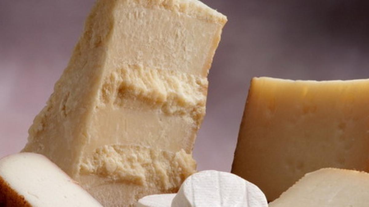 cheese.jpg