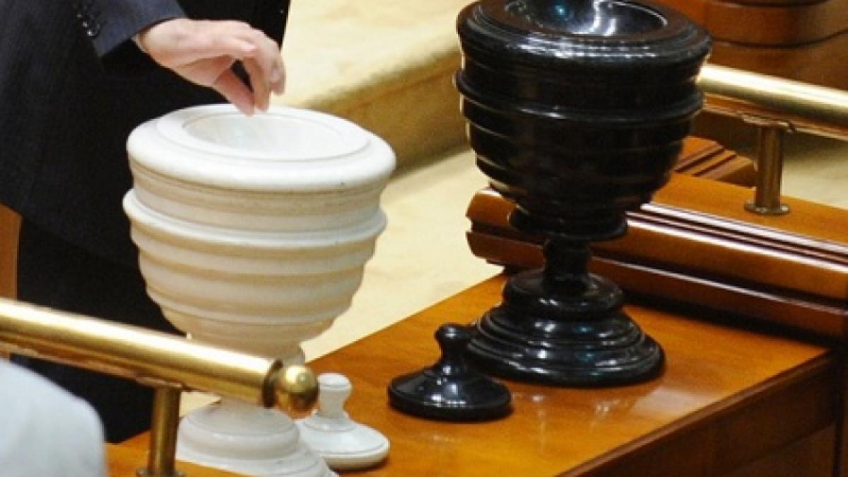 lider pnl vor fi si destule voturi de la psd