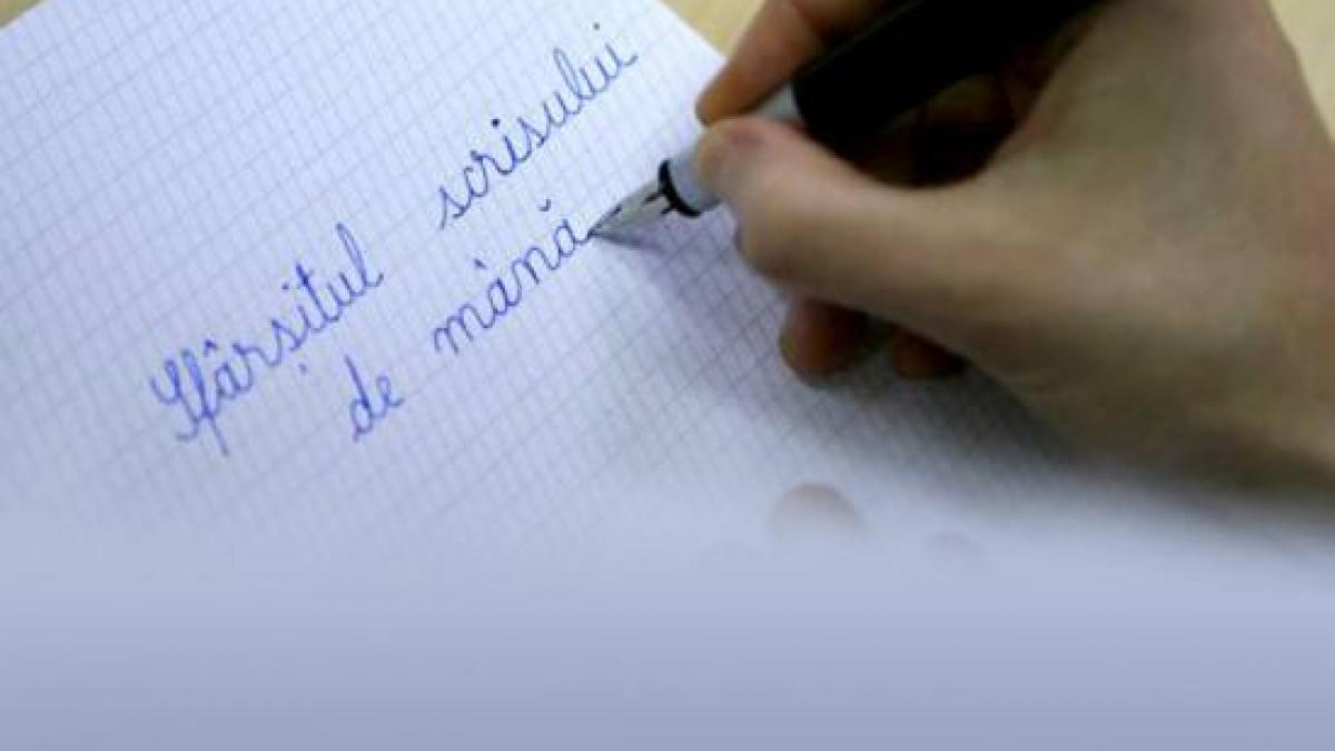 mancati sau serviti masa greseli gramaticale frecvente si explicatia specialistilor