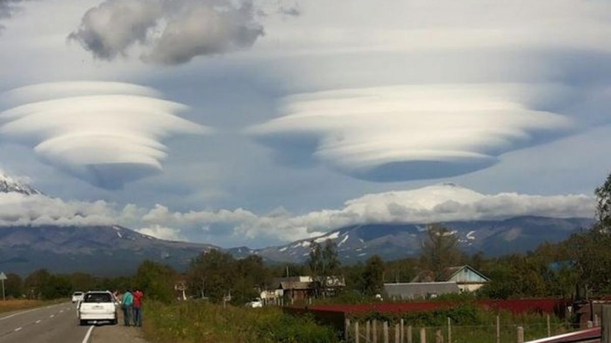 nori ciudati deasupra rusiei vezi aici imagini