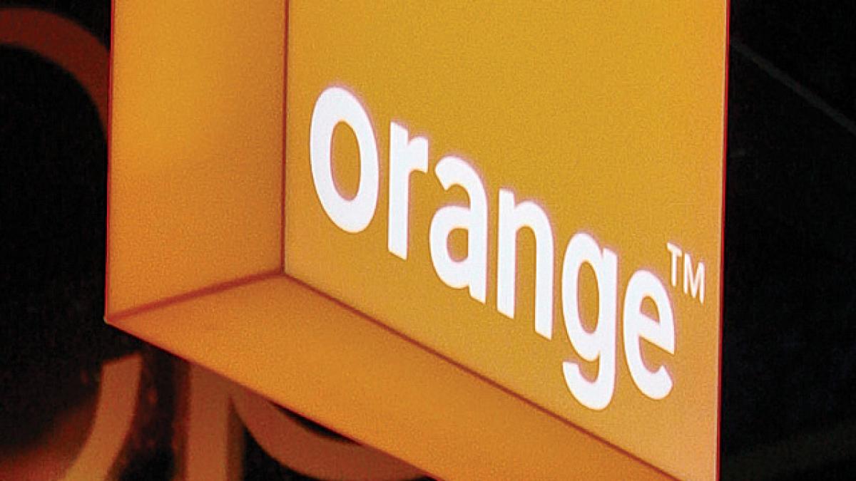 orange amana plata cu telefonul mobil pentru 2016