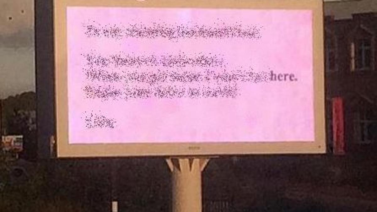 razbunarea diabolica a unei femei care a fost inselata de sot l a facut de ras in fata intregii lumi