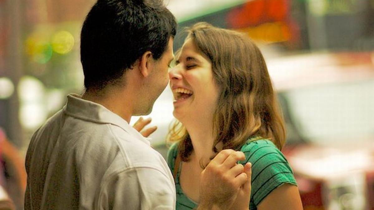 sexul nu e totul cum si de ce e prietenia adevaratul secret al relatiilor de durata