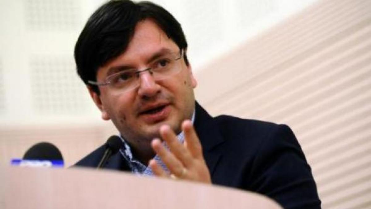 tatal ministrului nicolae banicioiu implicat in proiectul smurd