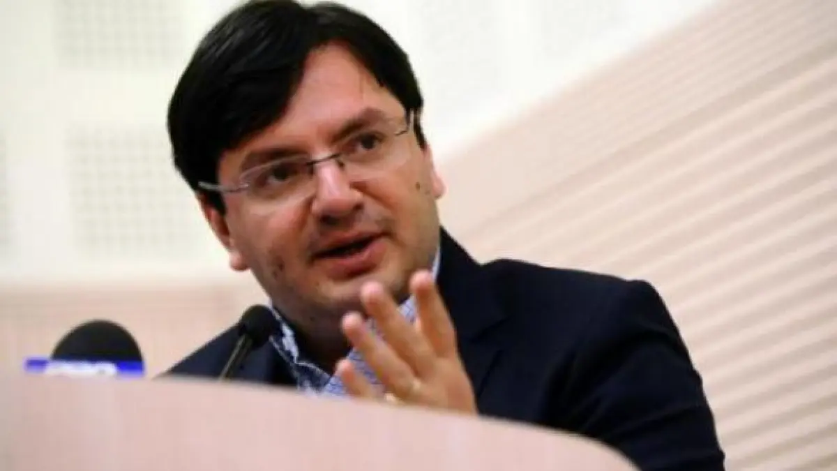 tatal ministrului nicolae banicioiu implicat in proiectul smurd