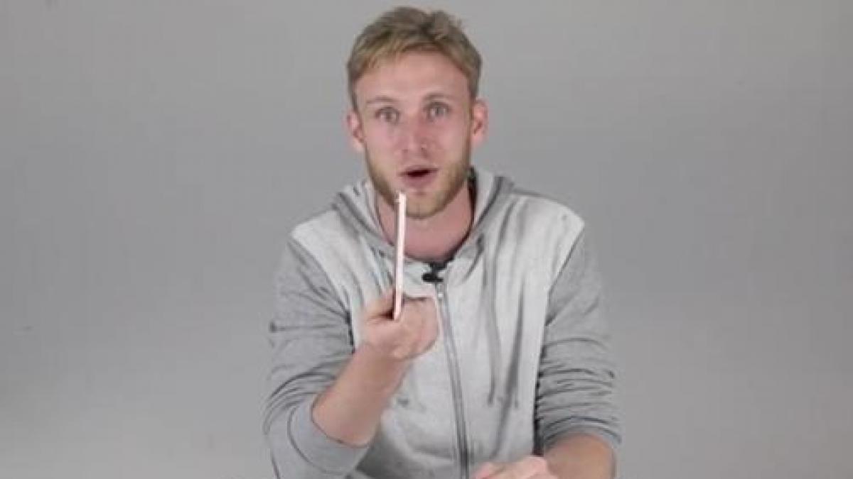 veste importanta pentru fanii apple dupa lansarea iphone 6s plus nu se va mai intampla asta