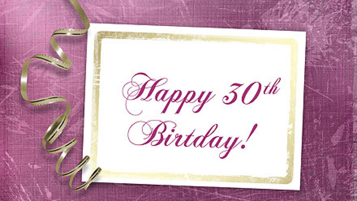 30 de lucruri pe care sa le faci in viata pana la 30 de ani