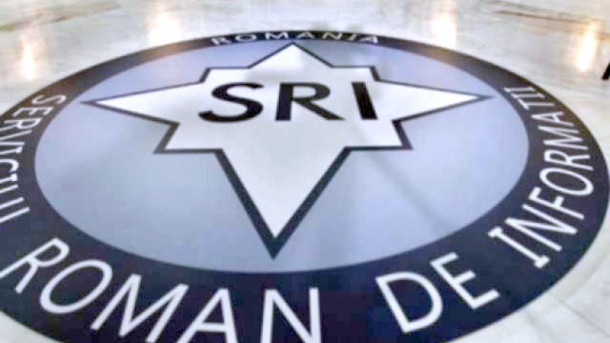 avertisment ferm al celor de la sri pentru cei care folosesc facebook ce pericole ii pasc