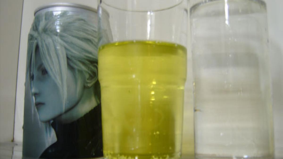 bautura care previne toate bolile face minuni pentru sistemul imunitar