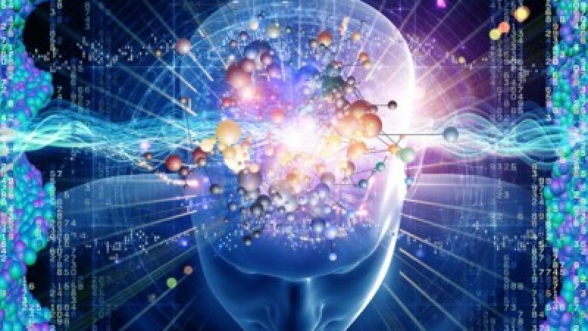 calculatorul care poate citi gandurile