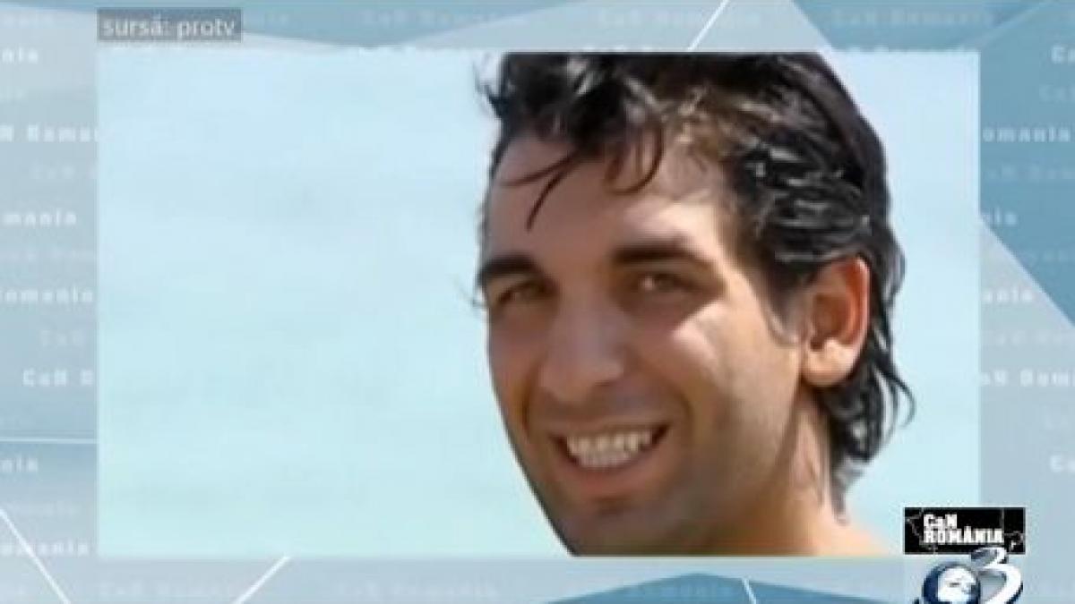 can romania de ce e neagra marea neagra