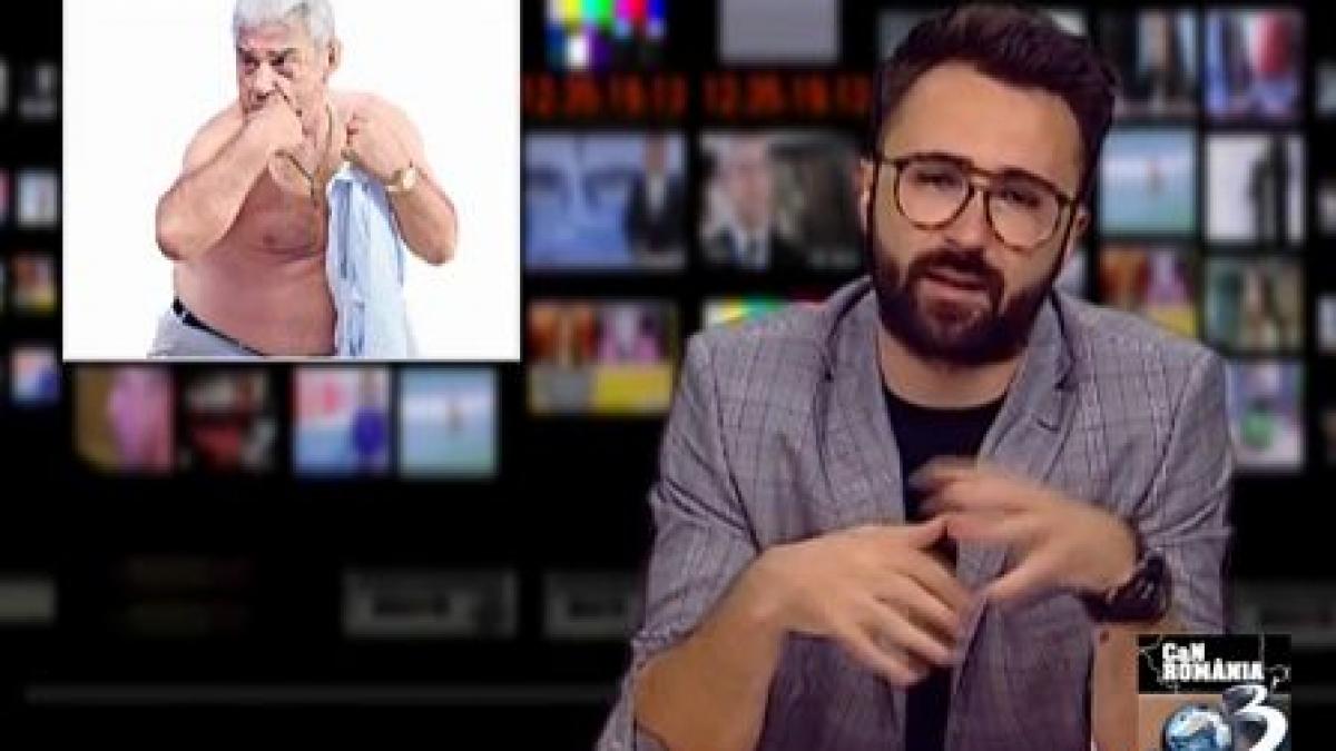 can romania igiena mai mult un mit decat traditie la romani