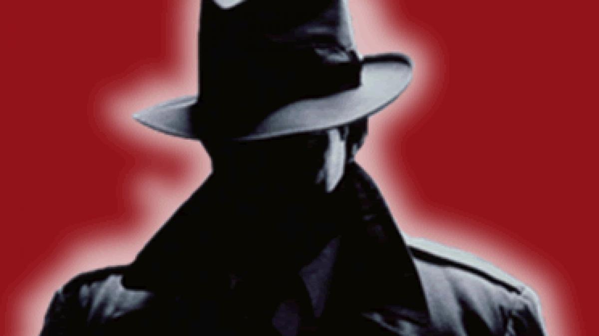 cum sunt pregatiti viitorii detectivi particulari din romania