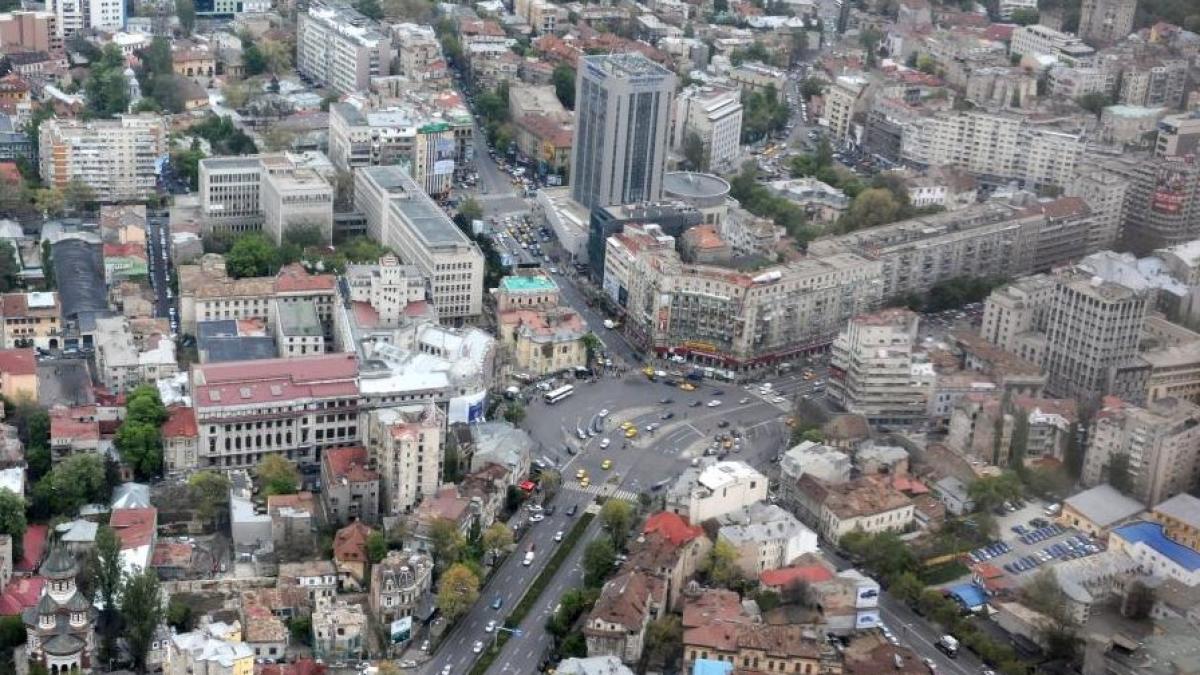 income problemele tinerilor de astazi problemele economiei de maine