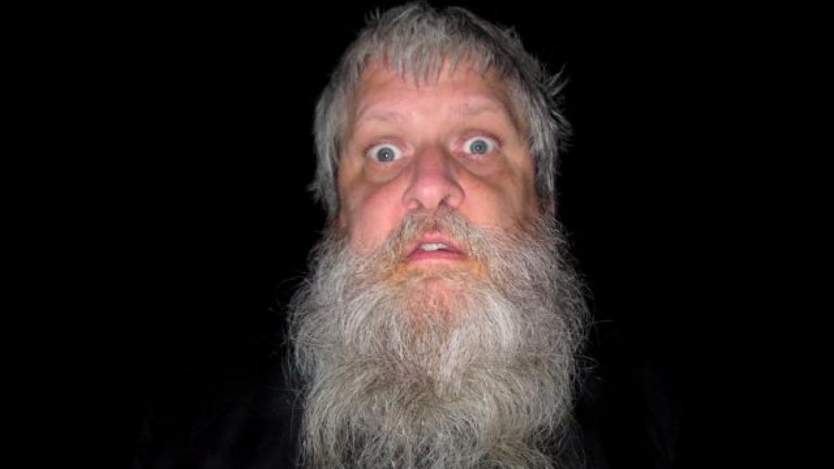 le a refuzat cererea de prietenie pe facebook doi studenti au traversat oceanul ca sa l gaseasca ce