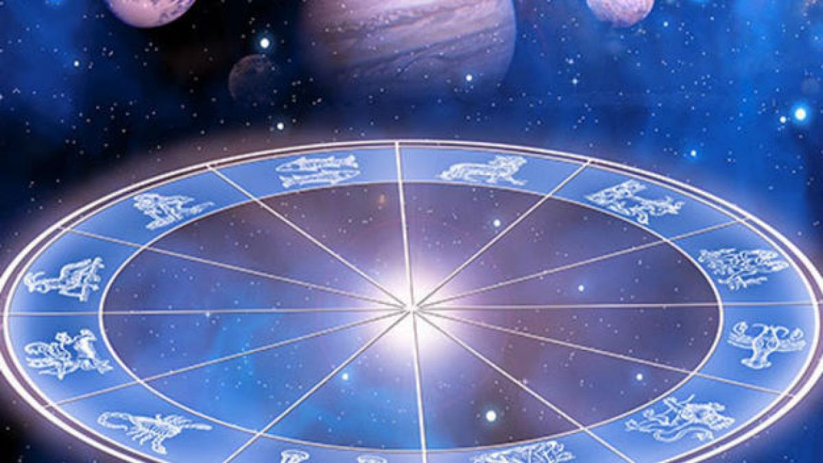 news magazine ce efect are superluna asupra zodiilor