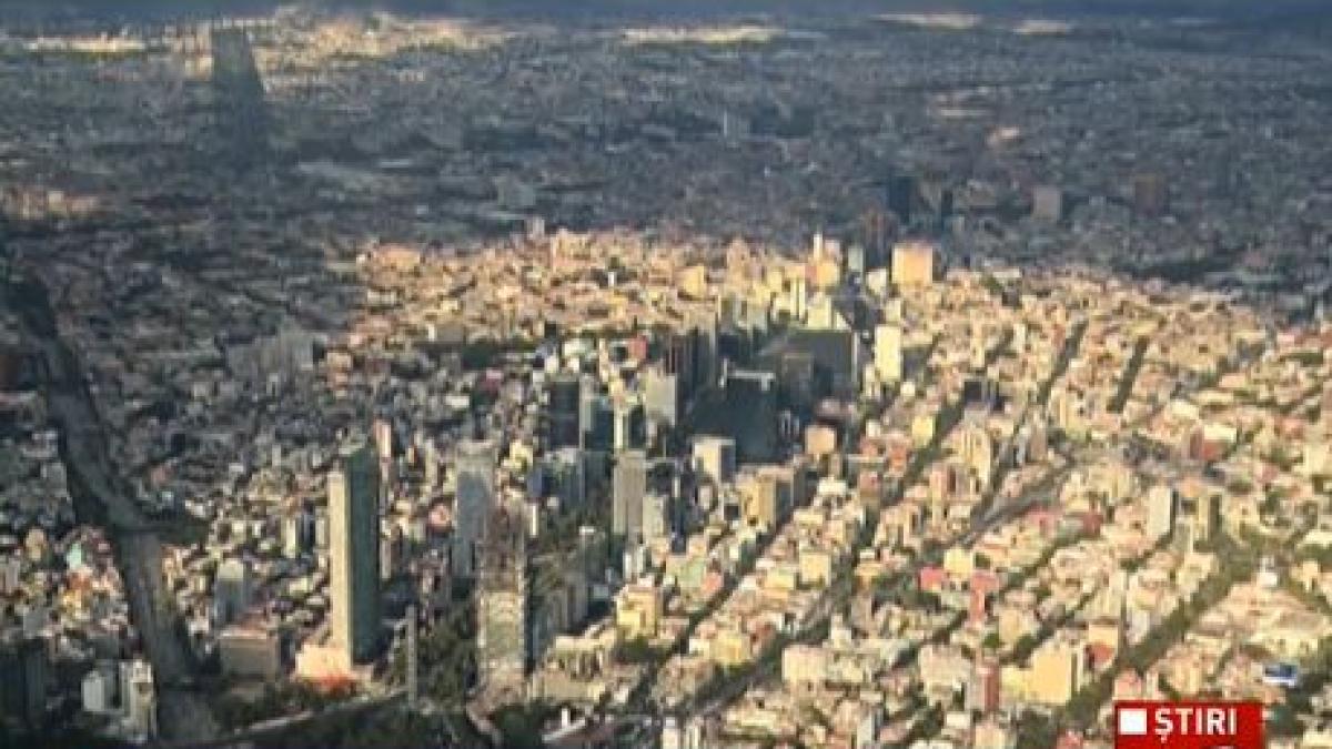 parlamentarii fac excursii extravagante pe banii statului cat costa cea mai recenta deplasare