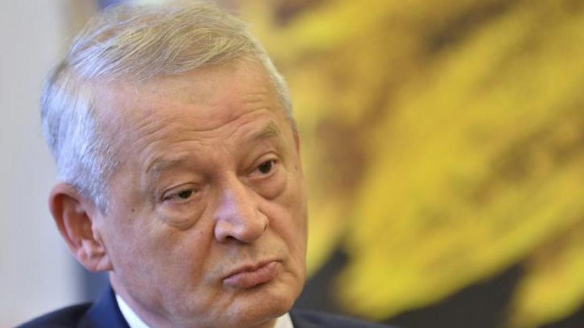 update sorin oprescu dus cu duba la spital avocat sunt momente cand nu are puls