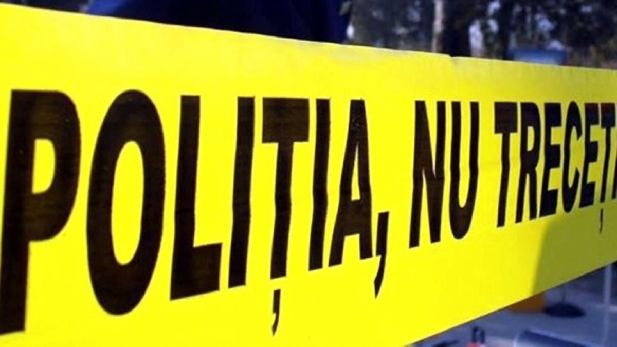 politia nu treceti.jpg
