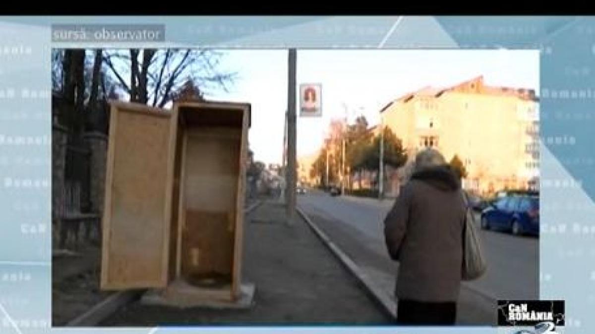 can romania bucurestiul cel mai mare sat din romania