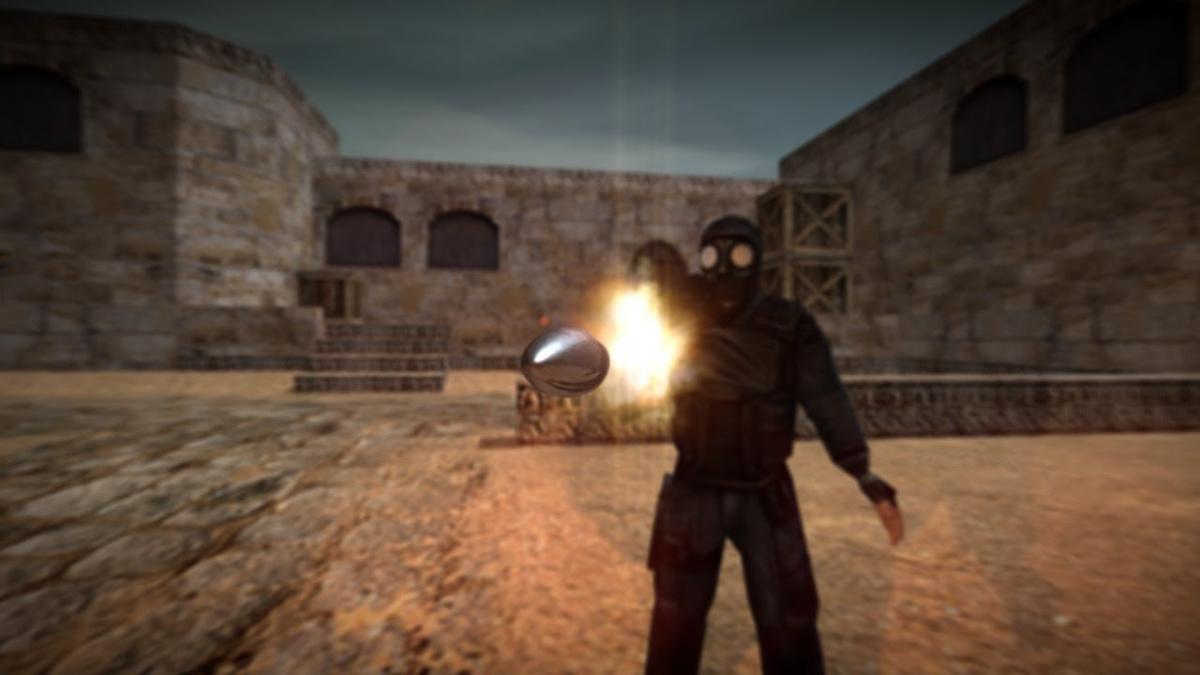 can romania de ce sunt doamnele de la sat mai bune la counter si la dota