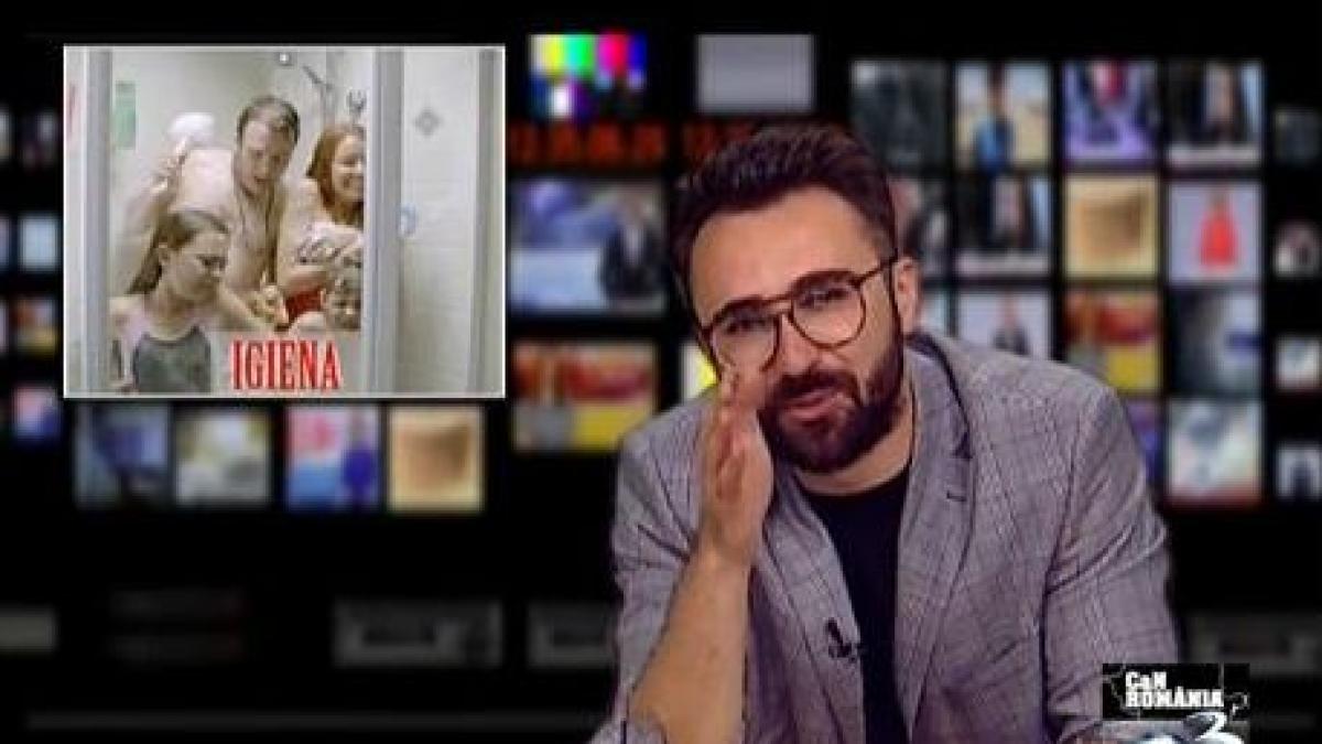 can romania internet avem ne mai trebuie toalete in case