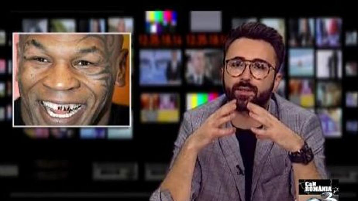 can romania strainii se bat sa ajunga pe scaunele stomatologilor romani