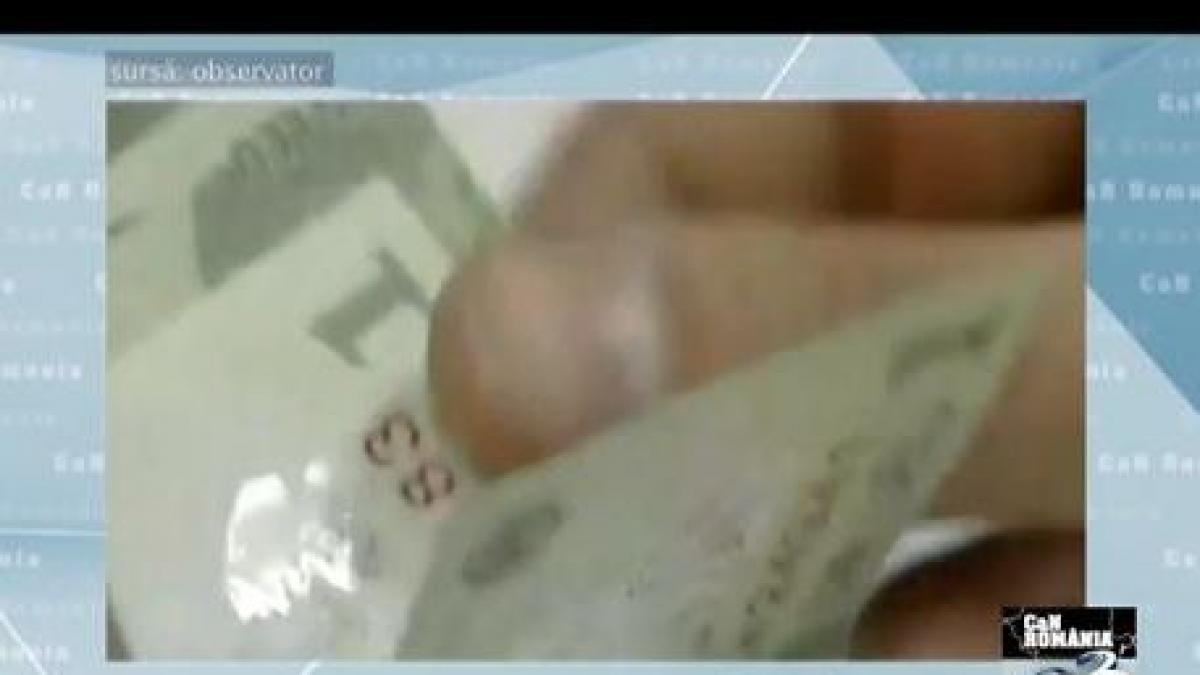 can romania toalete bani si alte mizerii care ne omoara