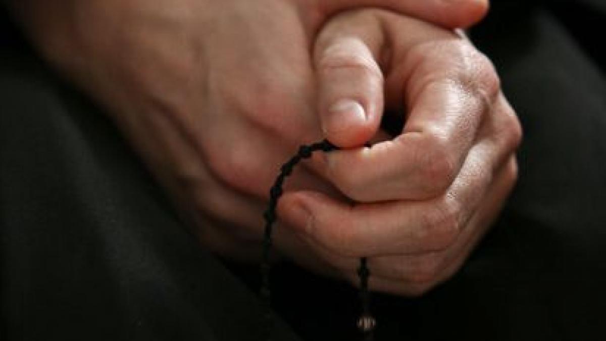 editie speciala marturisirile socante ale unei maicute care a trait in siria