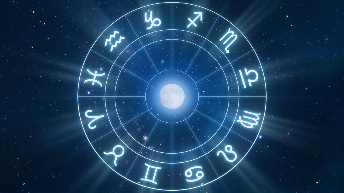 horoscop 27 septembrie 2015 urmeaza o perioada grea pentru sagetatori