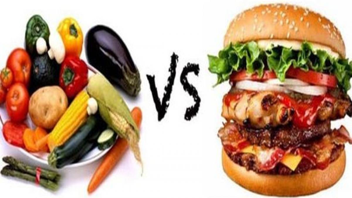 legumele sunt la fel de satioase precum carnea de vita