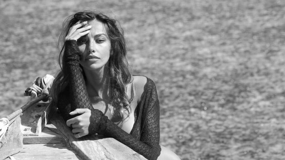 madalina ghenea cuplata de spanioli cu un fotbalist celebru iata de ce