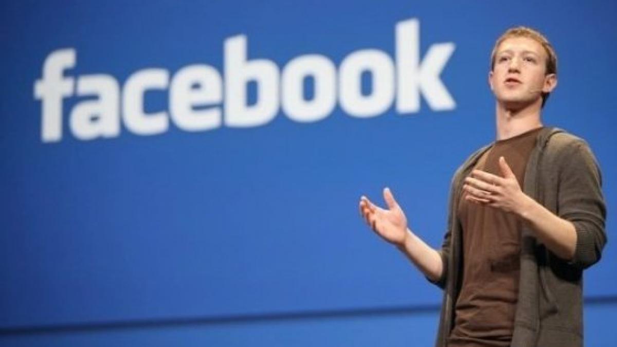 mark zuckerberg se implica in criza refugiatilor