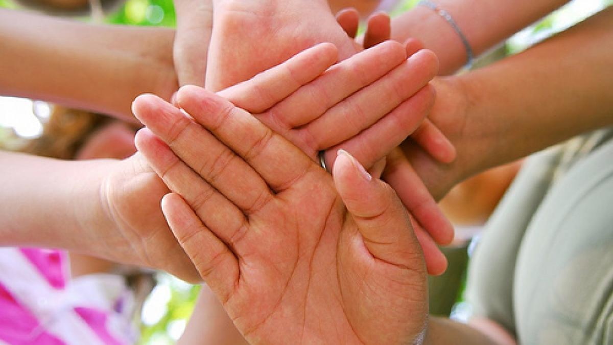 secvential ionce familia record povestea cuplului de romani care se mandreste cu 18 copii