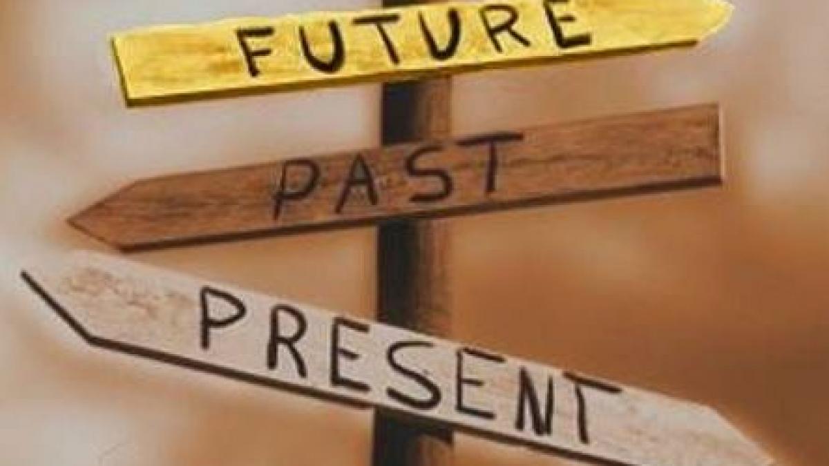 trecutul si viitorul intr o singura imagine fotografia a ajuns virala pe twitter