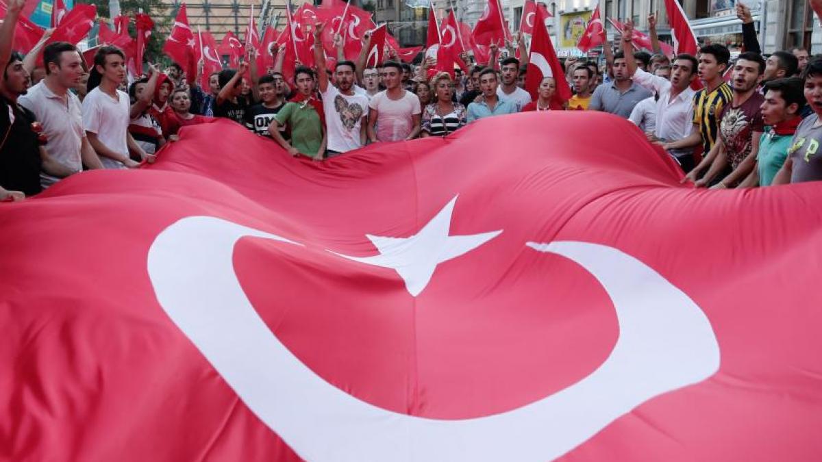 turcia civili ucisi intr un schimb de focuri armata rebeli