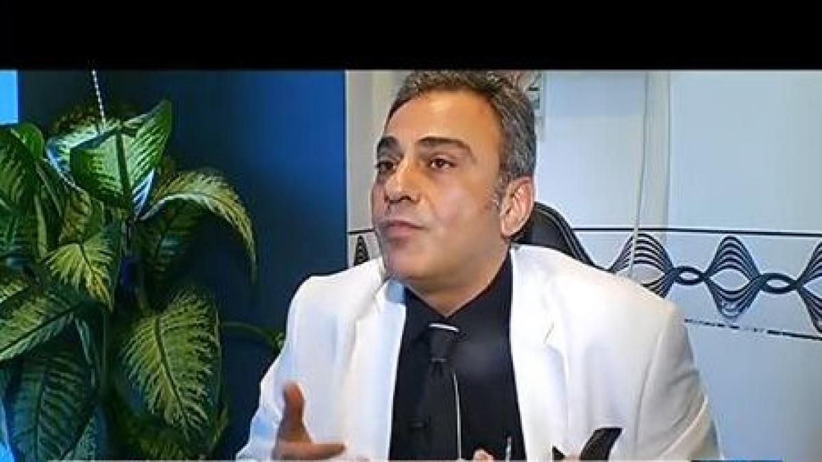 un sirian din romania trage semnalul de alarma refugiatii trebuie alesi foarte atent